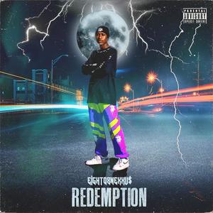 REDEMPTION (Explicit)