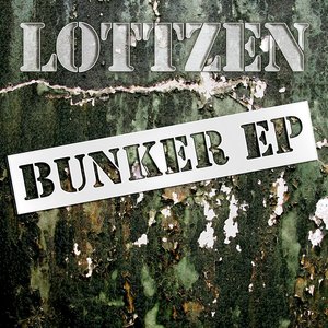 Bunker EP