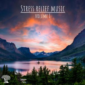 Stress Relief Music Volume 1