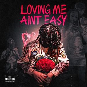 I Got You (Explicit)