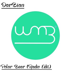 Polar Bear (Radio Edit)