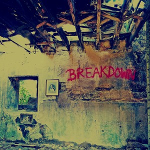 Breakdown