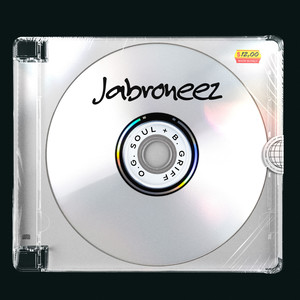 Jabroneez (Explicit)