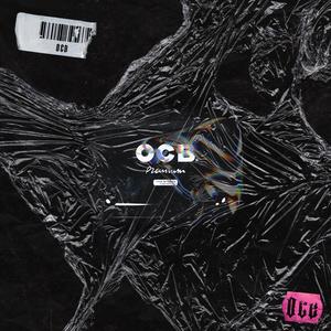 OCB (feat. Jess) [Explicit]