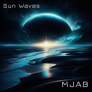 Sun Waves