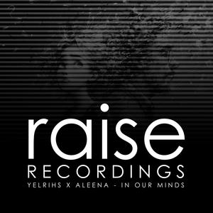 In Our Minds (Extended Mix)