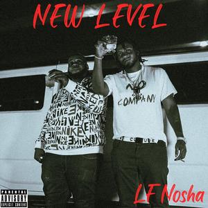 New Level (Explicit)