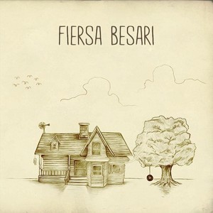 Celengan Rindu Feby Putri[feat. Feby Putri] (Live)