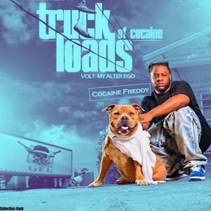 Enemy (REMY X C Lo) (Explicit)