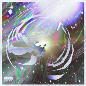 only want ka$h (feat. Kel Kash) (Explicit)