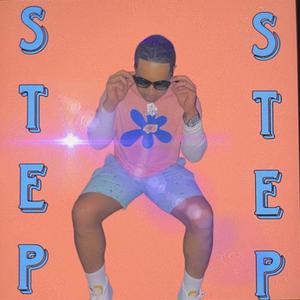 STEP (Explicit)