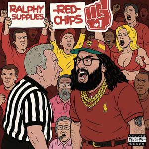 Culture (feat. WATANABABY) (Explicit)