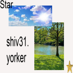star (Explicit)