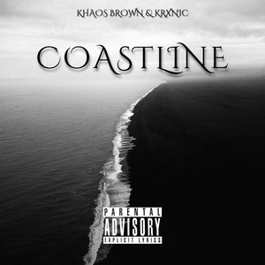 Coastline (Explicit)