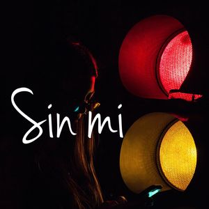 Sin Mi