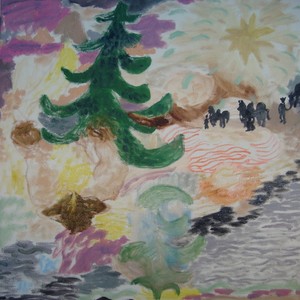 Chris Fung - Sacraments Have Two Parts