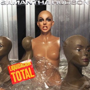 Liquidación Total (Explicit)