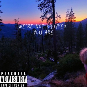 Cant let go. (Explicit)