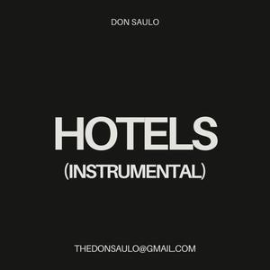 Hotels (Instrumental)