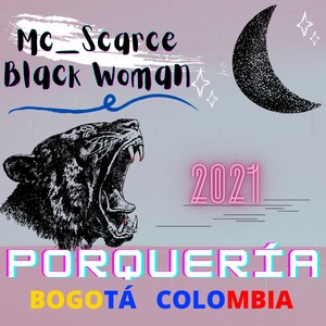 Porquería (Explicit)