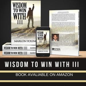 Wisdom To Win With