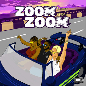 ZoomZoom (Explicit)