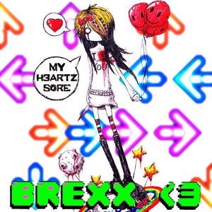 My H3artz Sore