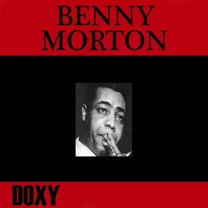 Benny Morton (Doxy Collection)