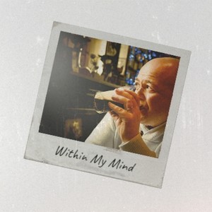 Within My Mind