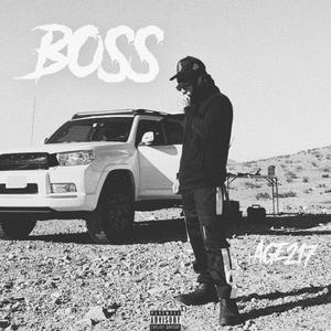 BOSS (Explicit)