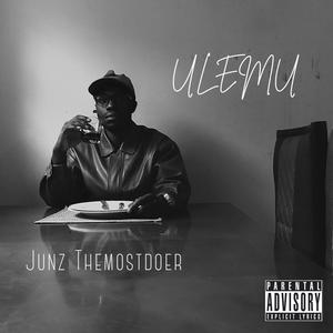 Ulemu (Explicit)
