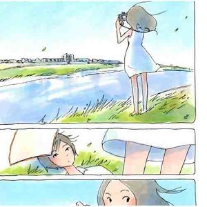 スローなブギにしてくれ (I want you) (轻轻摇摆)