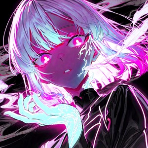 Want to Forget (Over Slowed)