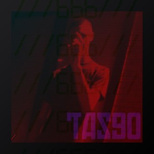 I Don't Know What to Say, in Front of You, Completely Safe...