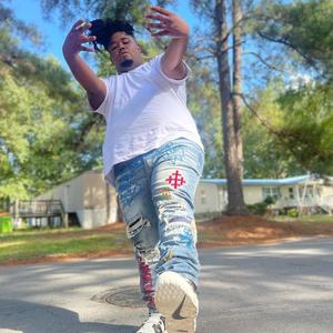 Back On It (Explicit)