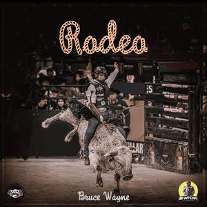 Rodeo