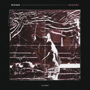 Maori