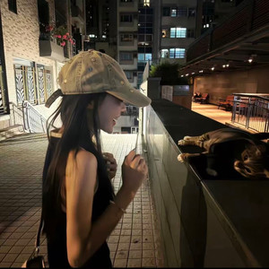 我知道你不爱我+红色高跟鞋+菲律宾没有雪 (混搭版)