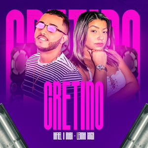 Cretino (Explicit)