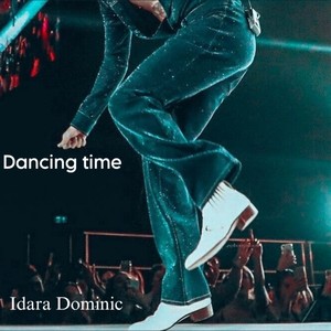 Dancing time