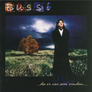 Büssi - Trivelig Kan Det Væra På En Bondegård