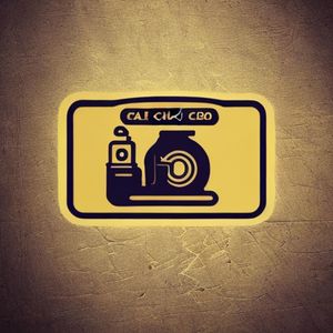 Dancing con sombras (Remix)