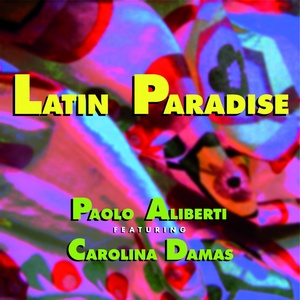 Latin Paradise (Dyno Remix)