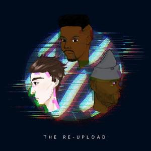 LEANING ON FIRE (feat. Sobo Juice) (Explicit)