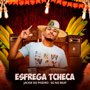 Esfrega Tcheca (Explicit)