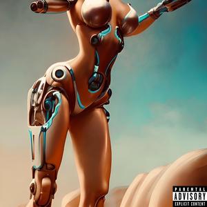 Facetime Audio (Explicit)