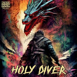 Holy Diver