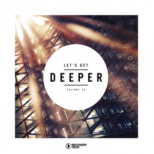 An Expanse (Pezzner Remix)