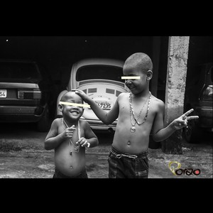 Porão Rec. - Tudo (Explicit)
