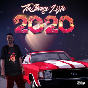 2020 (Explicit)